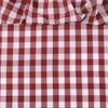  JASTER RED